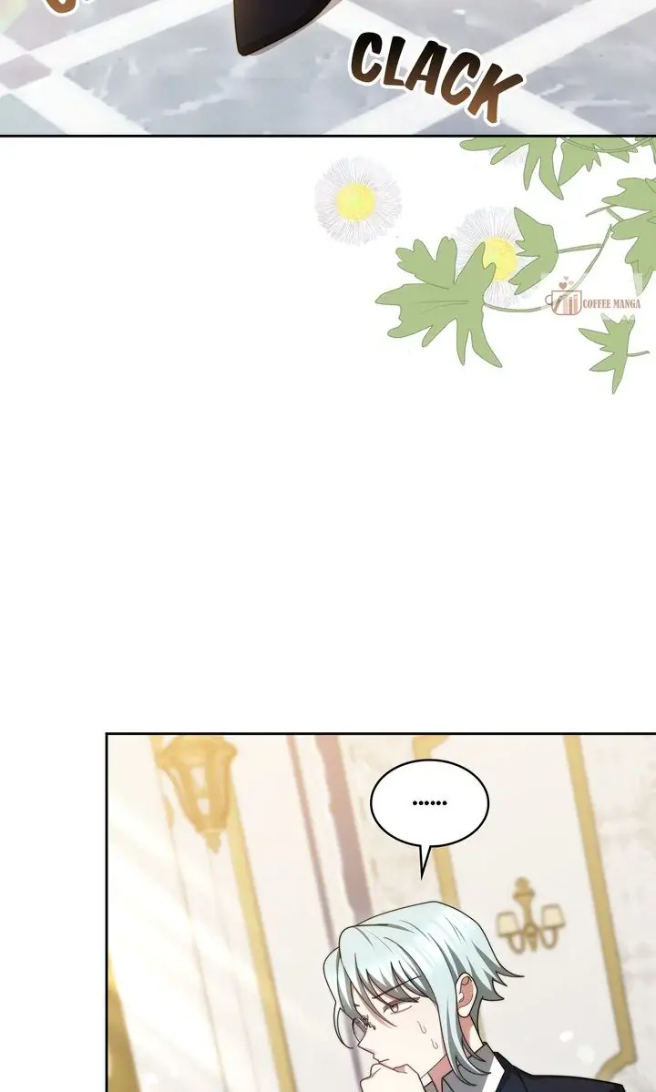 I Hated It Even More Chapter 63 Page 37