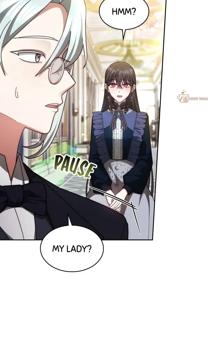I Hated It Even More Chapter 63 Page 39
