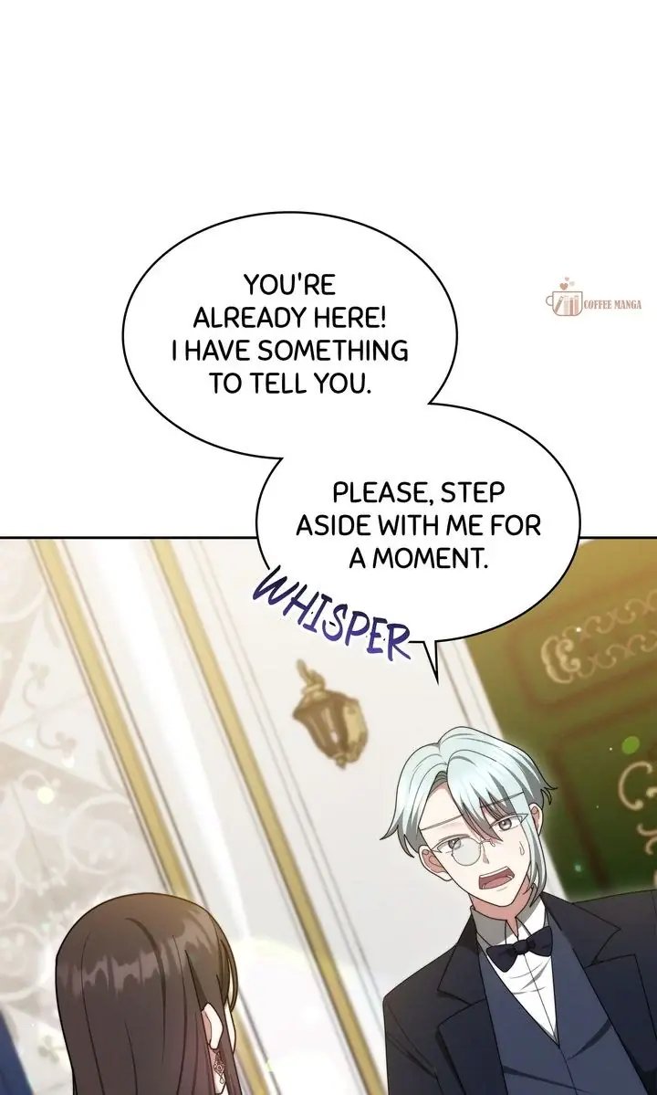 I Hated It Even More Chapter 63 Page 40