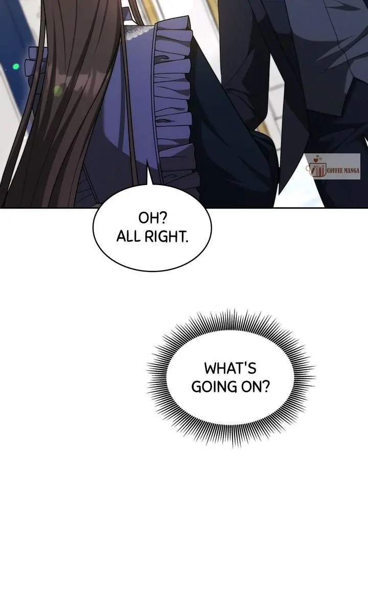 I Hated It Even More Chapter 63 Page 41