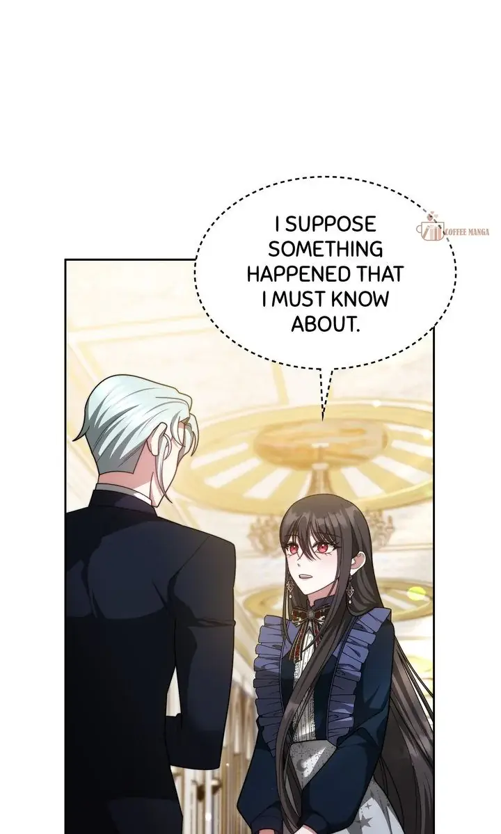 I Hated It Even More Chapter 63 Page 42