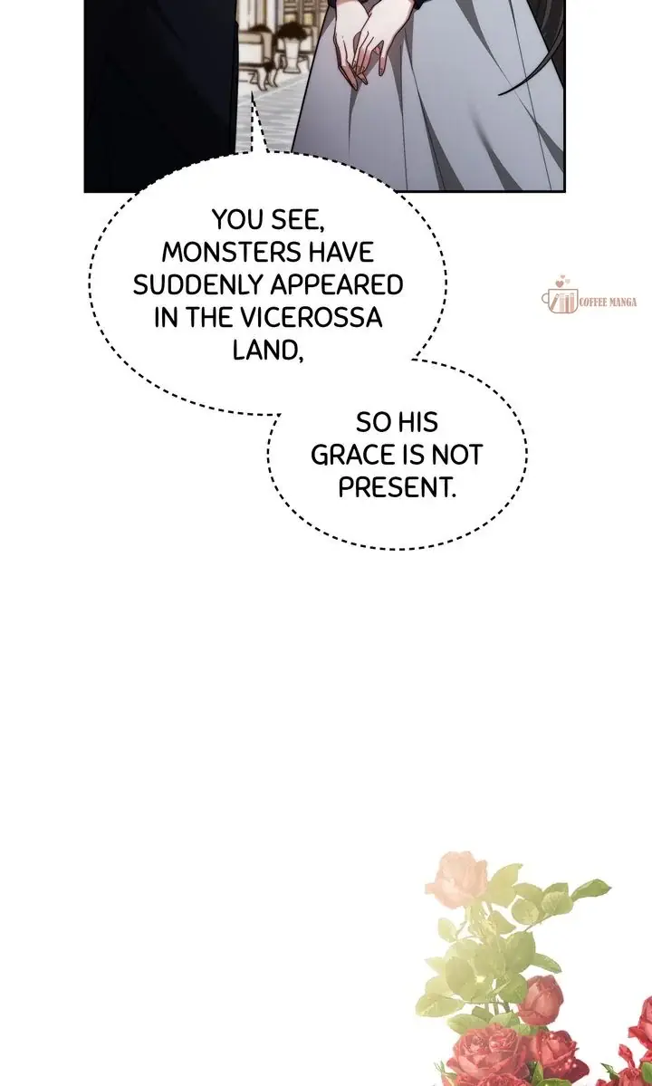 I Hated It Even More Chapter 63 Page 43