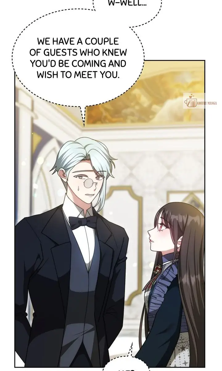 I Hated It Even More Chapter 63 Page 46
