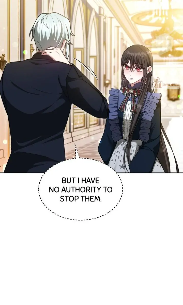 I Hated It Even More Chapter 63 Page 48