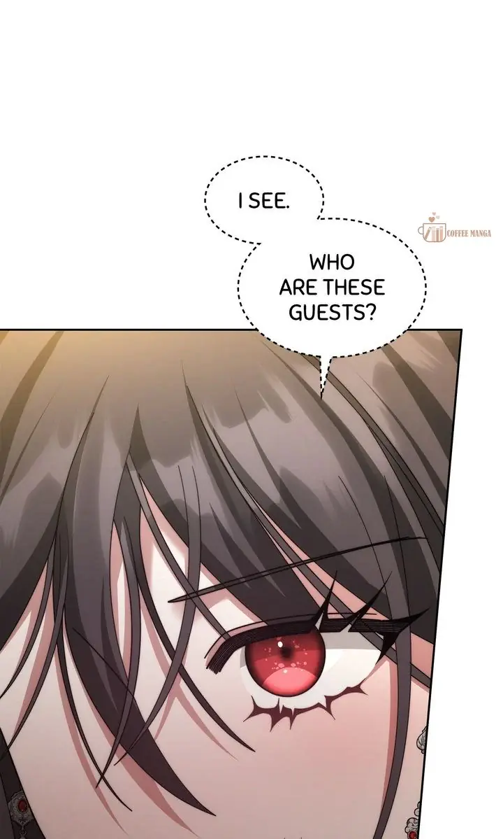 I Hated It Even More Chapter 63 Page 49