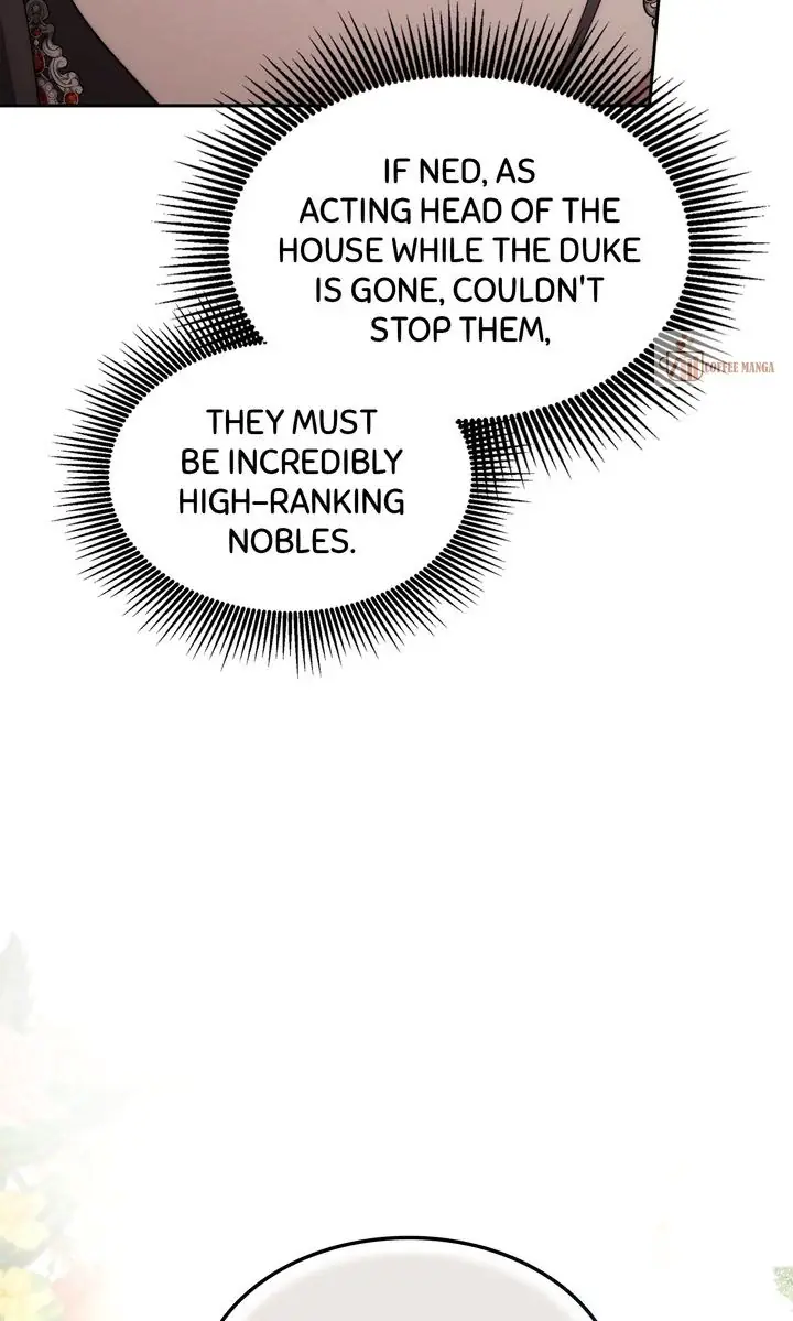 I Hated It Even More Chapter 63 Page 50