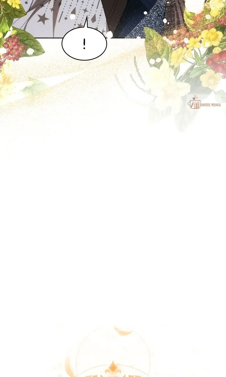 I Hated It Even More Chapter 63 Page 52