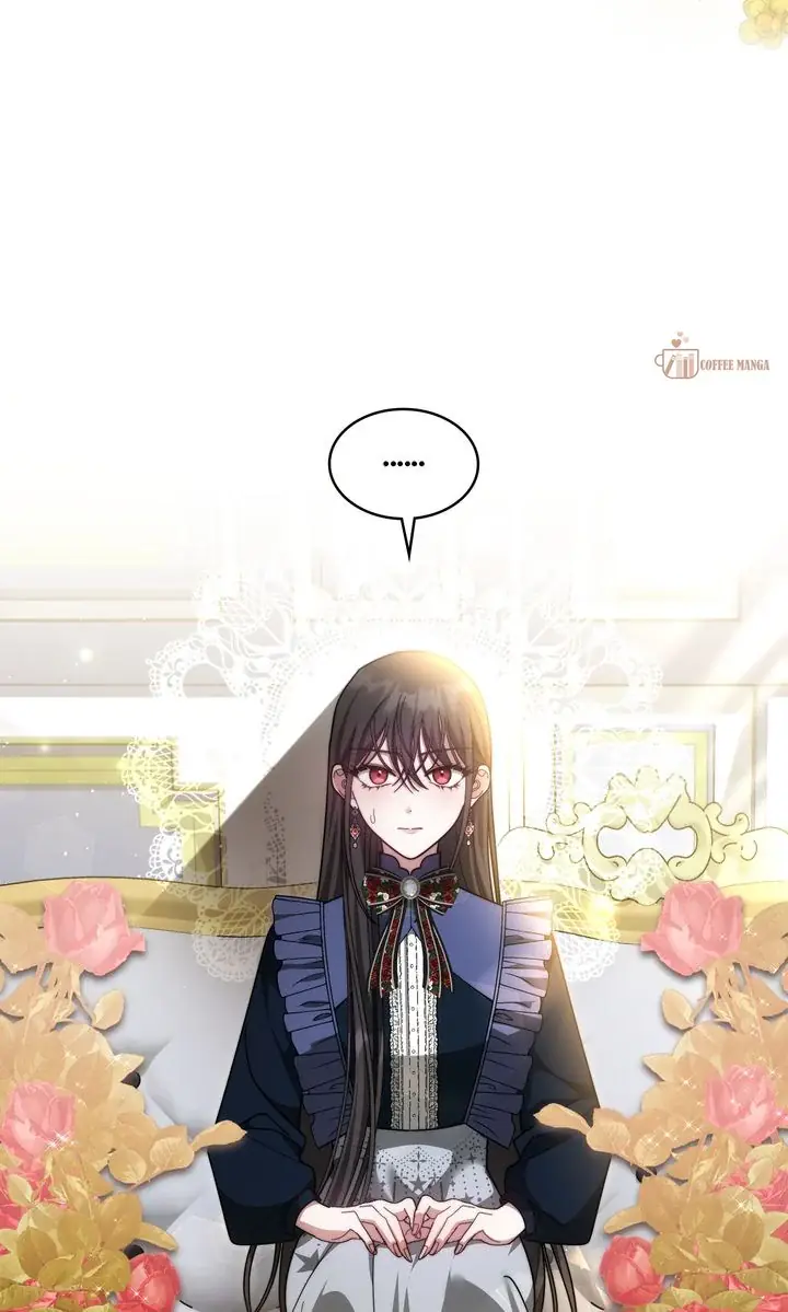 I Hated It Even More Chapter 63 Page 55
