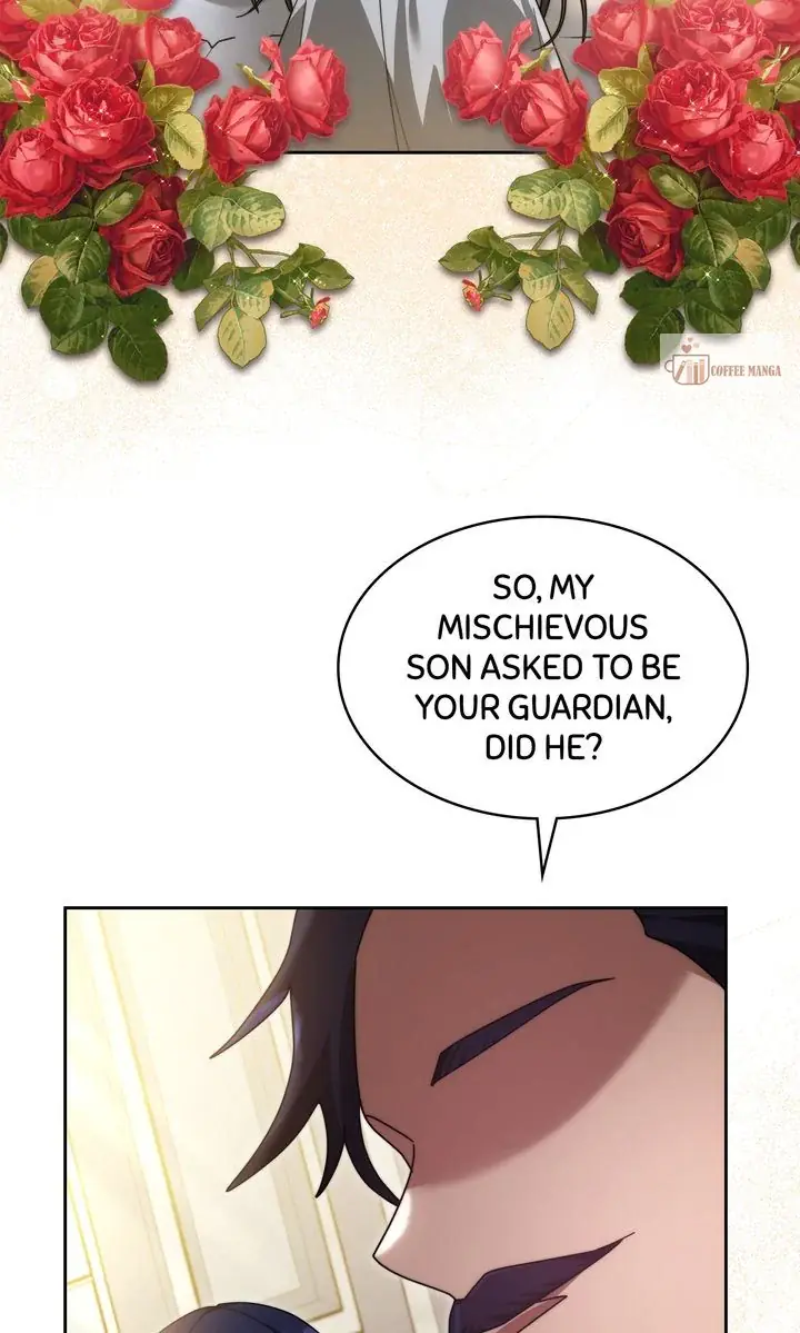 I Hated It Even More Chapter 63 Page 56