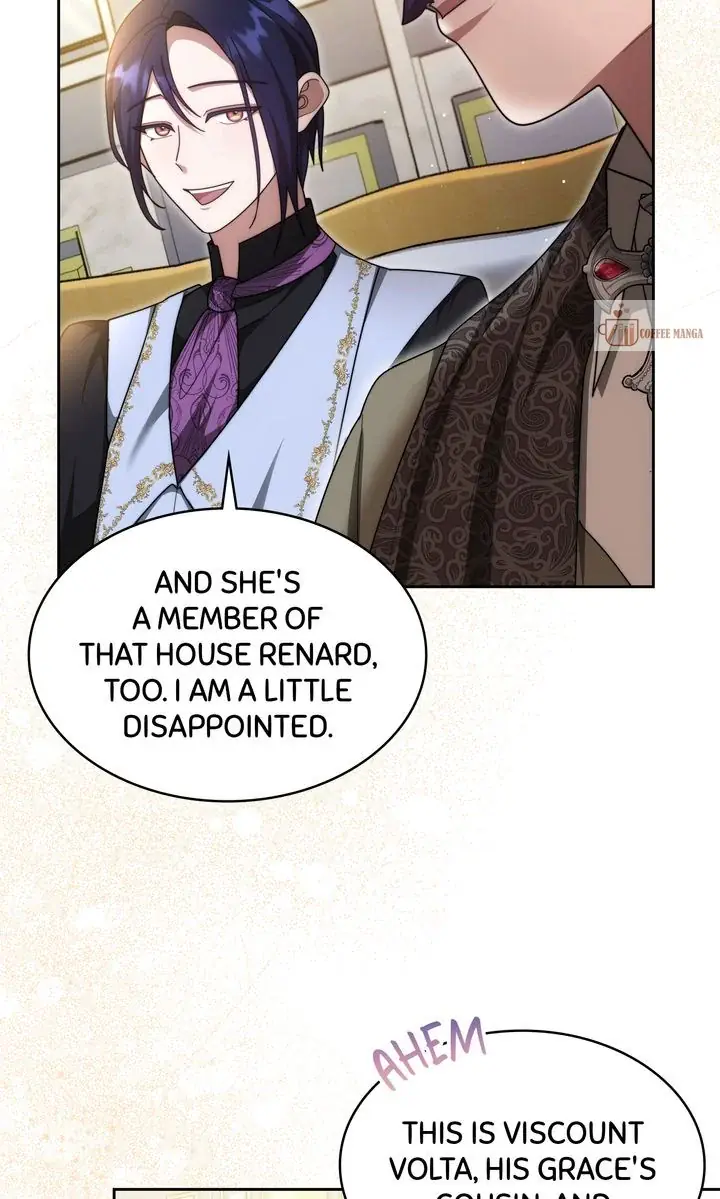 I Hated It Even More Chapter 63 Page 57