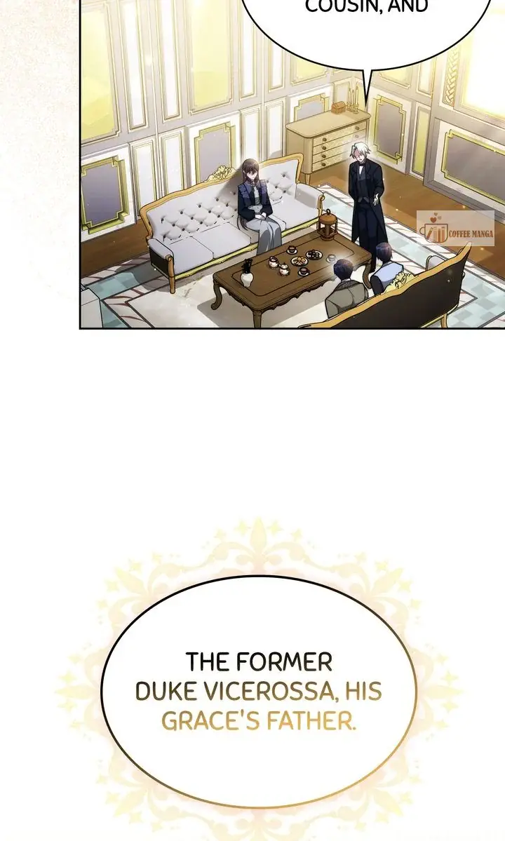 I Hated It Even More Chapter 63 Page 58