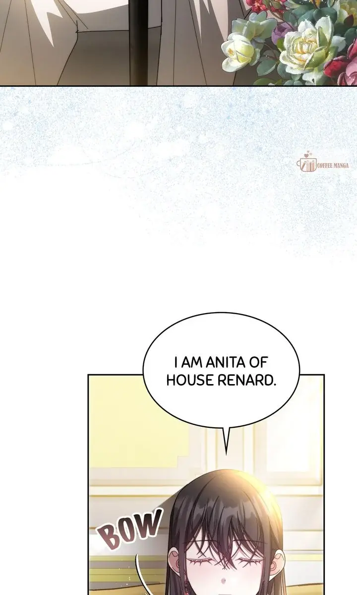 I Hated It Even More Chapter 63 Page 60