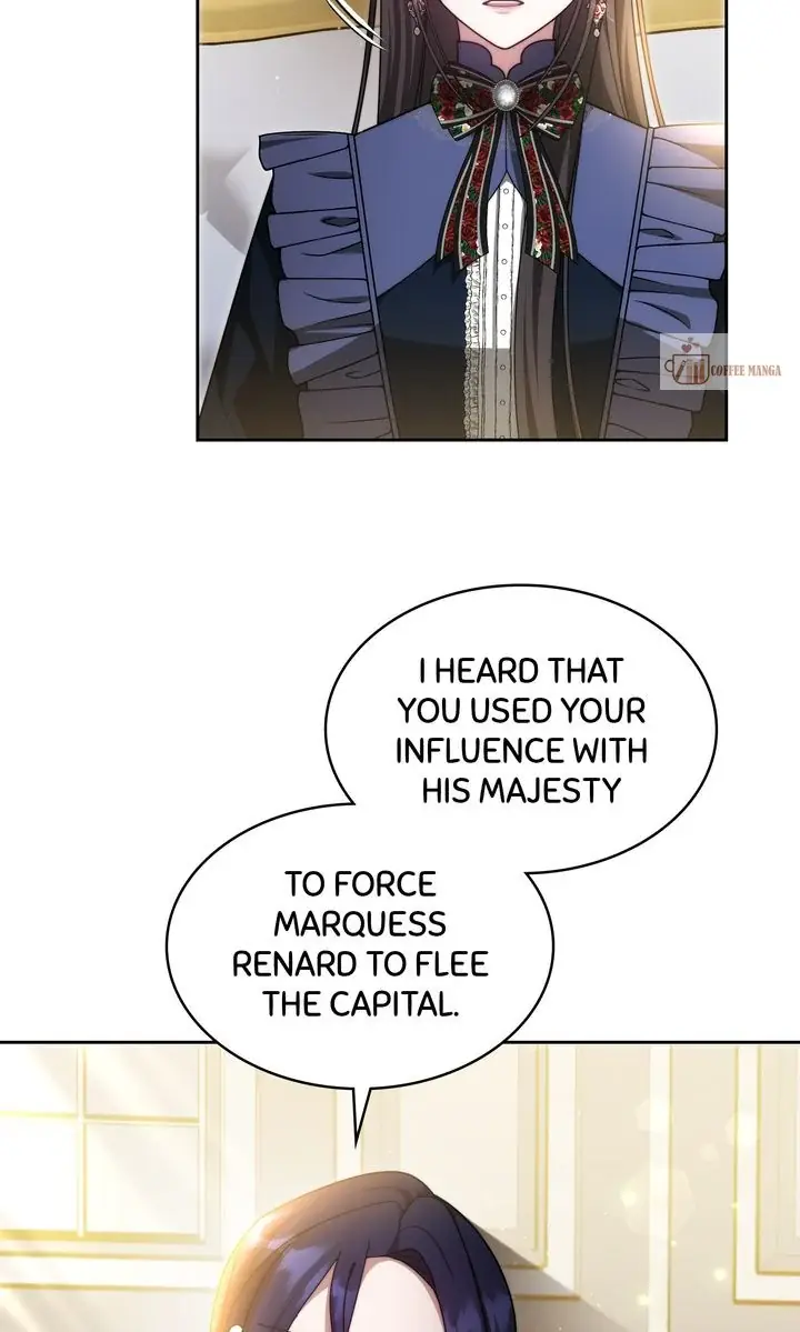 I Hated It Even More Chapter 63 Page 61