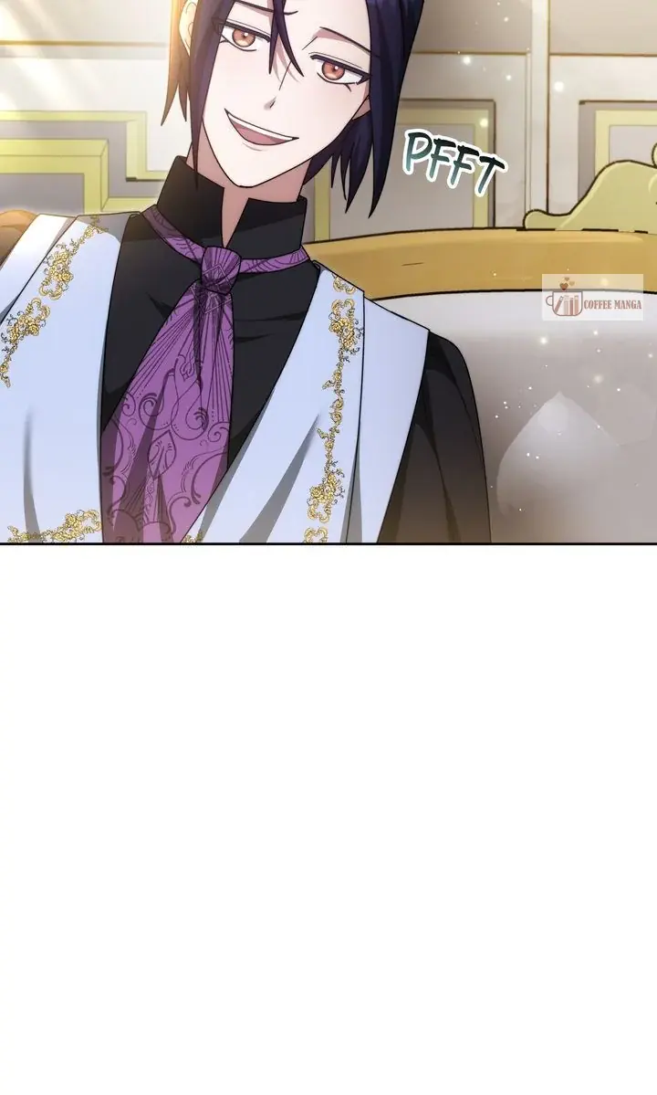 I Hated It Even More Chapter 63 Page 62