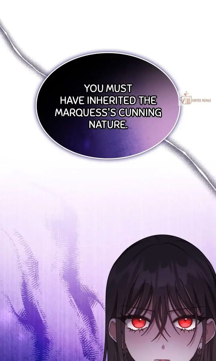 I Hated It Even More Chapter 63 Page 63
