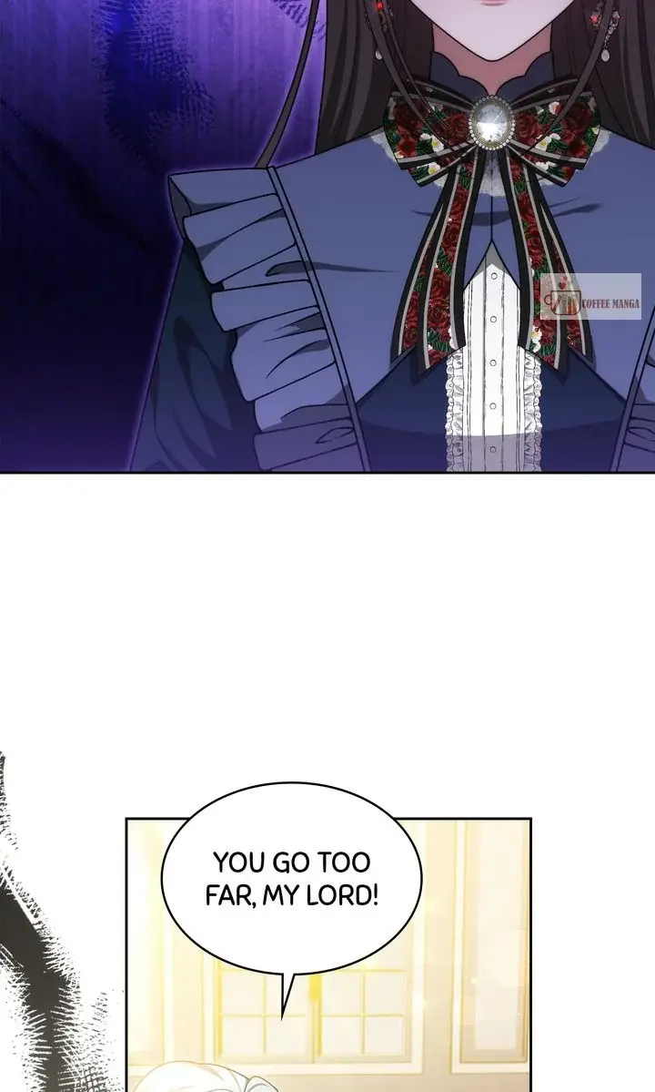 I Hated It Even More Chapter 63 Page 64