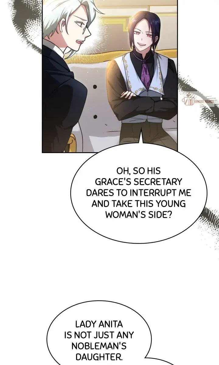 I Hated It Even More Chapter 63 Page 65