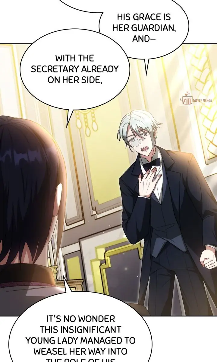 I Hated It Even More Chapter 63 Page 66