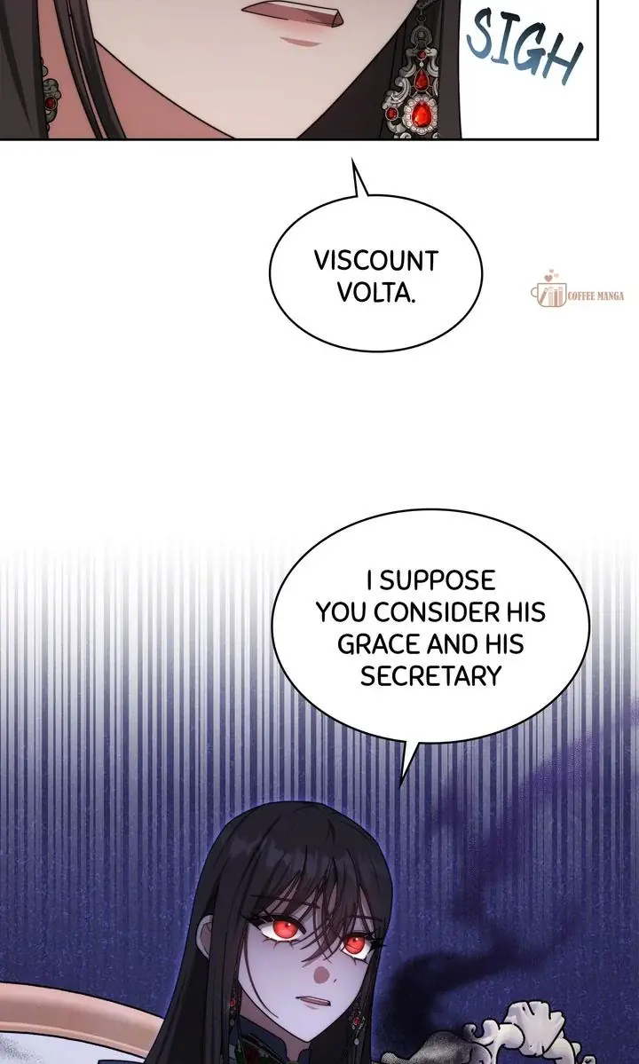 I Hated It Even More Chapter 63 Page 68