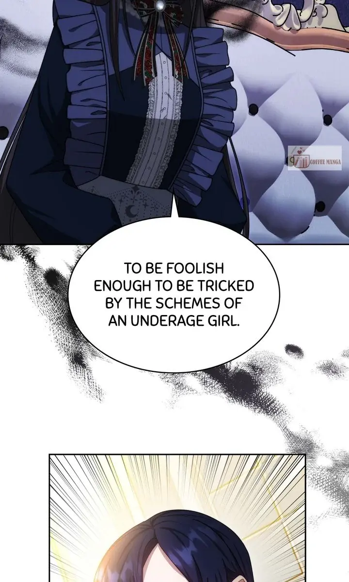 I Hated It Even More Chapter 63 Page 69