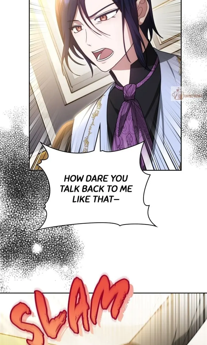 I Hated It Even More Chapter 63 Page 70