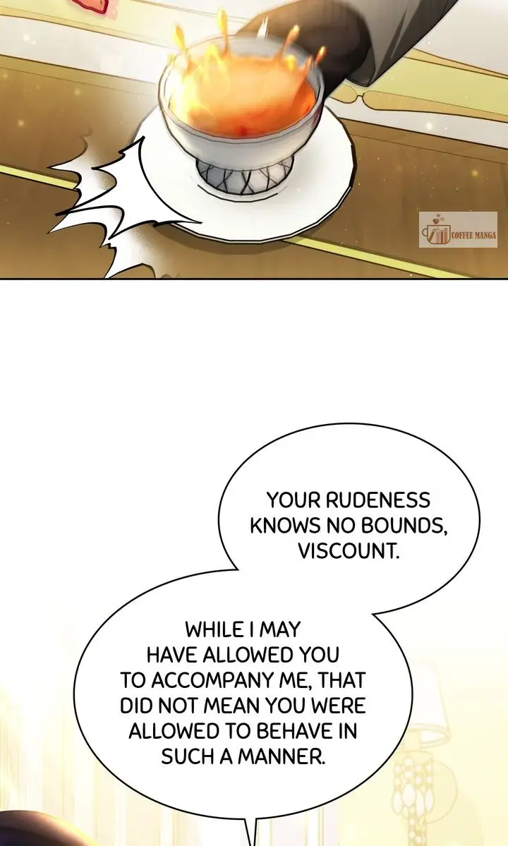 I Hated It Even More Chapter 63 Page 71