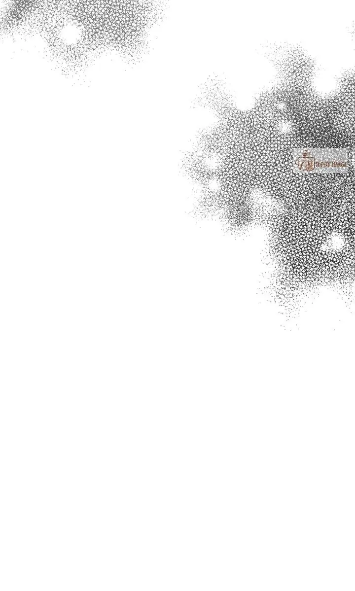 I Hated It Even More Chapter 63 Page 73