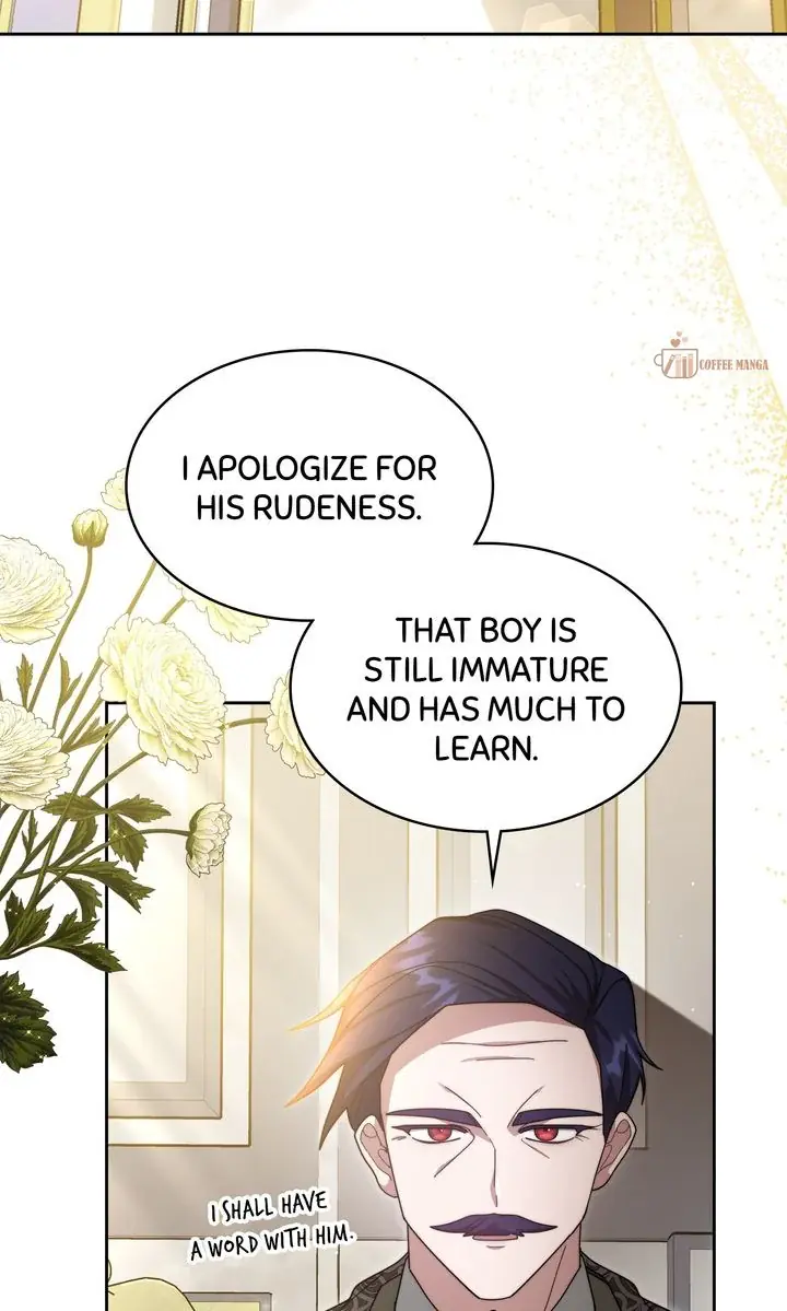 I Hated It Even More Chapter 63 Page 76