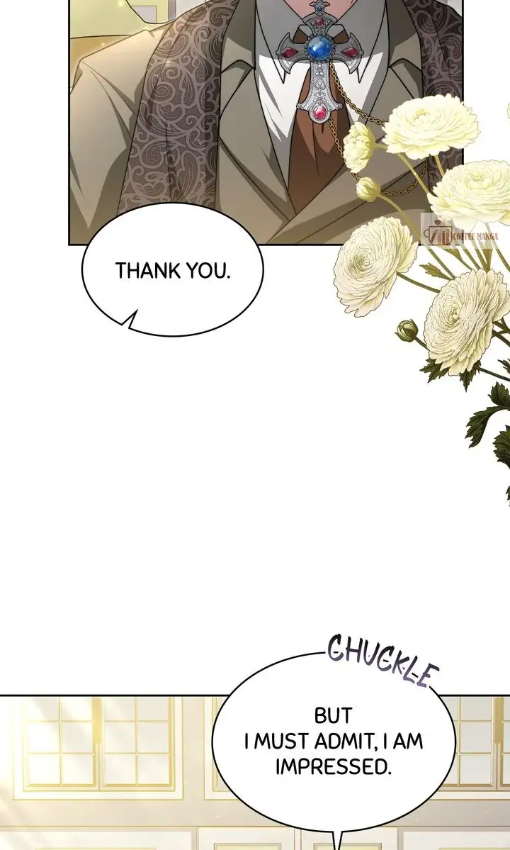 I Hated It Even More Chapter 63 Page 77