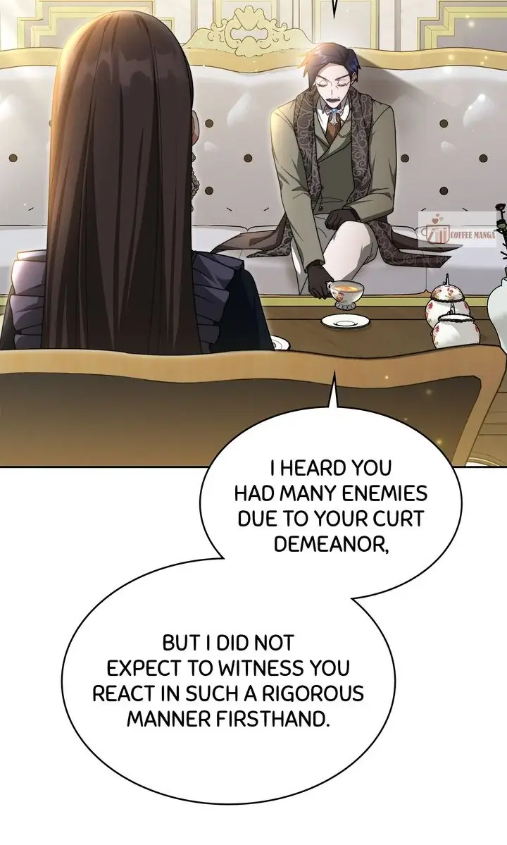 I Hated It Even More Chapter 63 Page 78