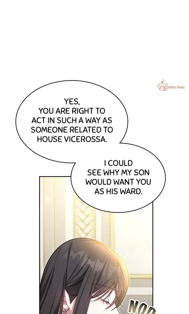 I Hated It Even More Chapter 63 Page 79