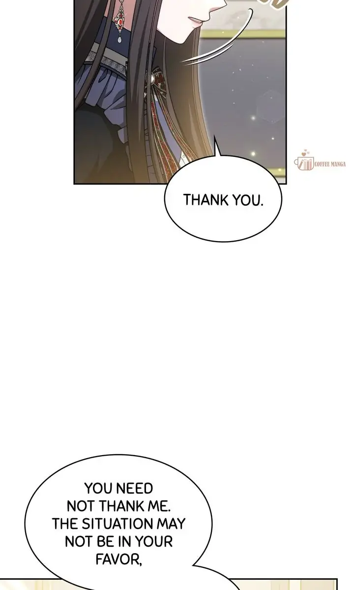I Hated It Even More Chapter 63 Page 80