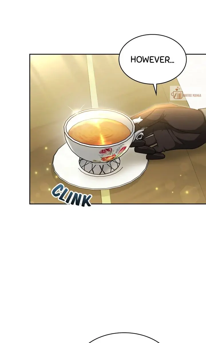 I Hated It Even More Chapter 63 Page 82