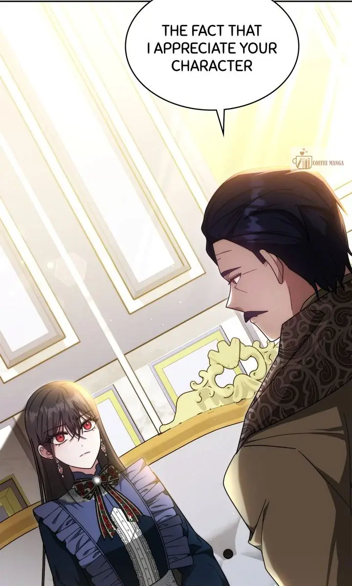 I Hated It Even More Chapter 63 Page 83