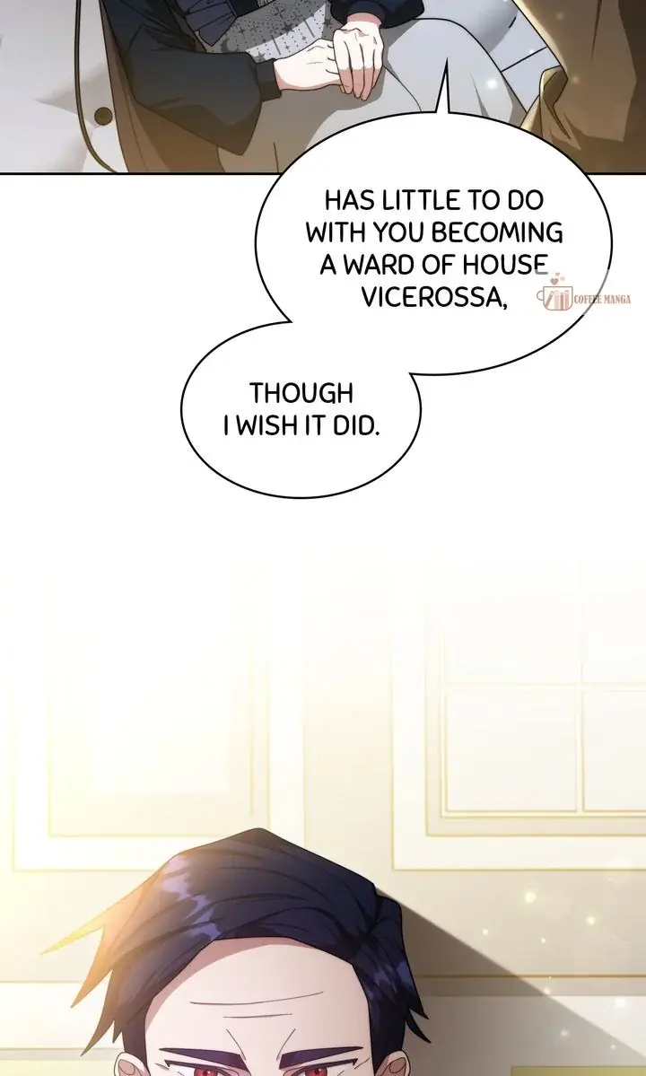 I Hated It Even More Chapter 63 Page 84