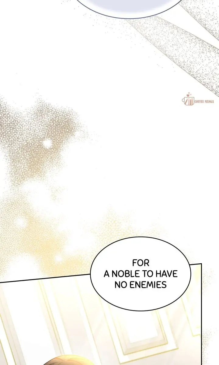 I Hated It Even More Chapter 63 Page 86