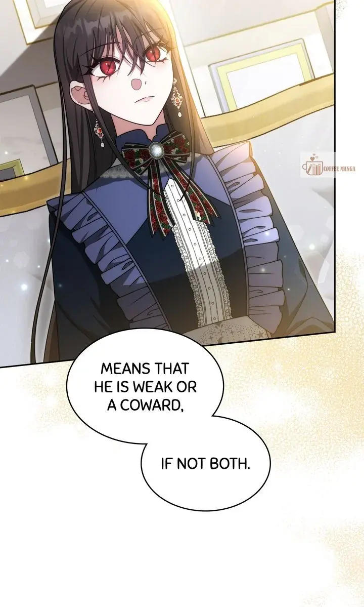 I Hated It Even More Chapter 63 Page 87
