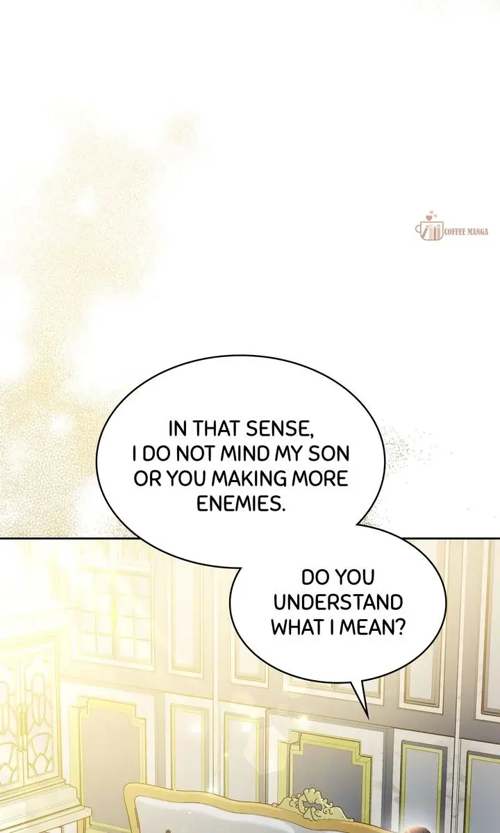 I Hated It Even More Chapter 63 Page 88