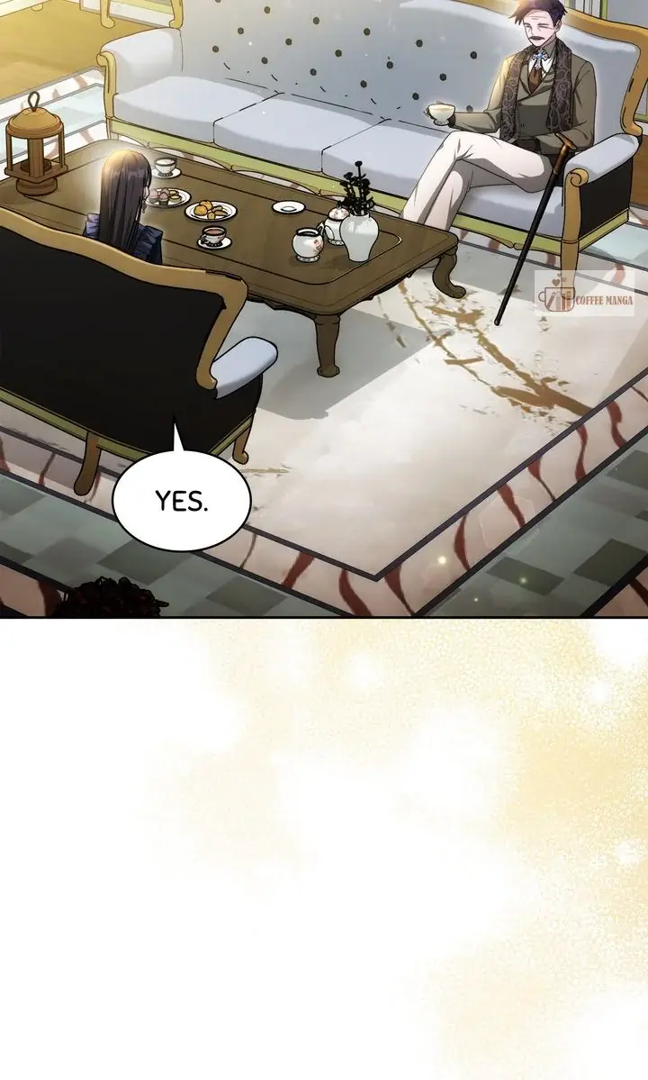 I Hated It Even More Chapter 63 Page 89