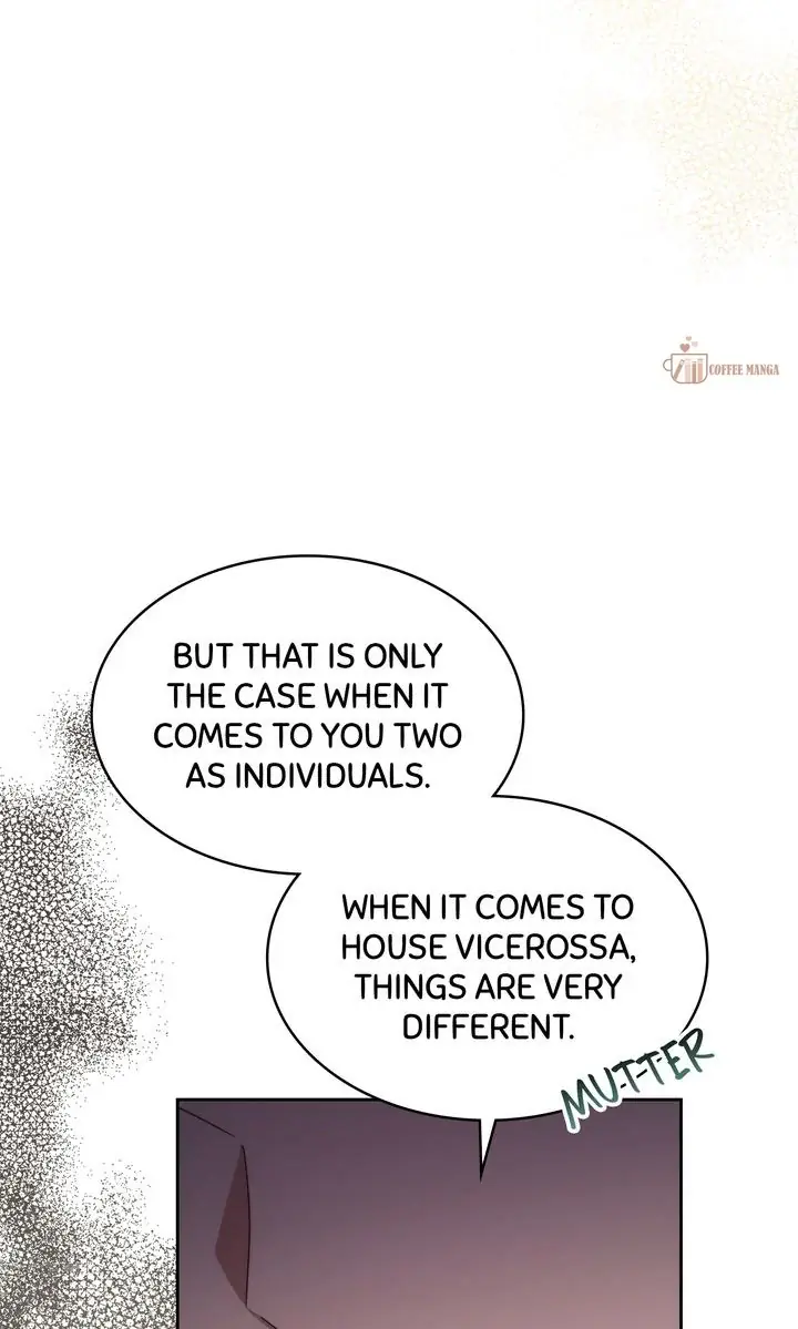 I Hated It Even More Chapter 63 Page 90