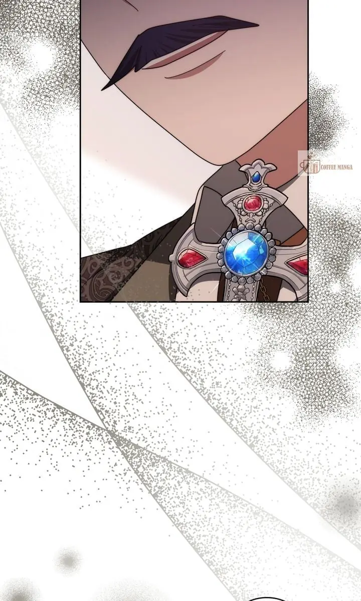 I Hated It Even More Chapter 63 Page 91
