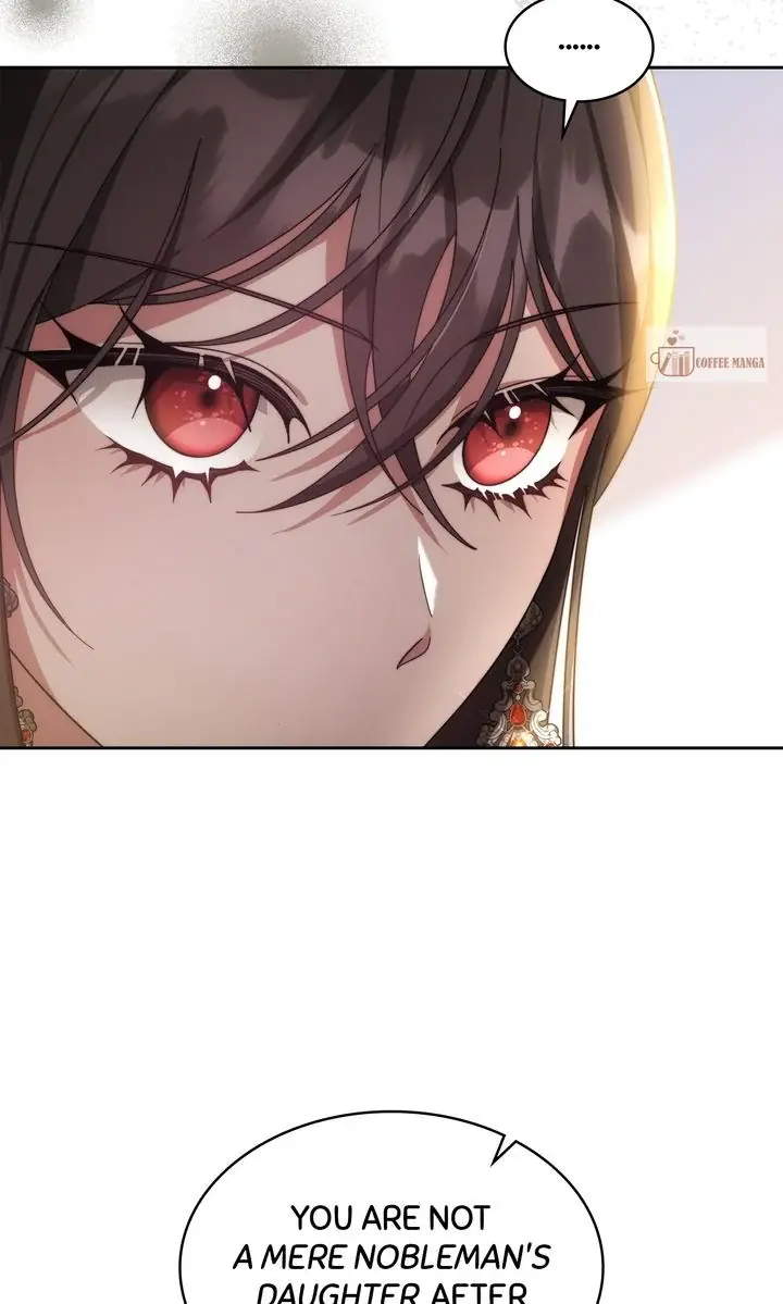 I Hated It Even More Chapter 63 Page 92