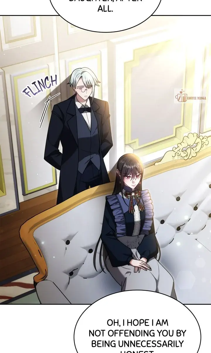 I Hated It Even More Chapter 63 Page 93