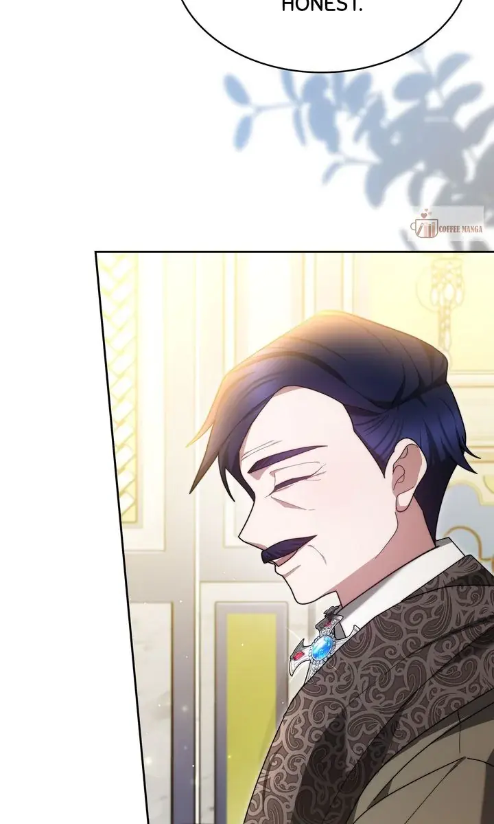 I Hated It Even More Chapter 63 Page 94