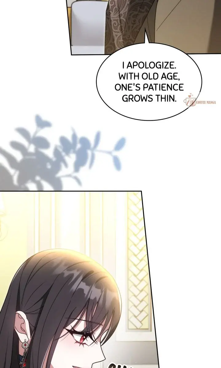 I Hated It Even More Chapter 63 Page 95