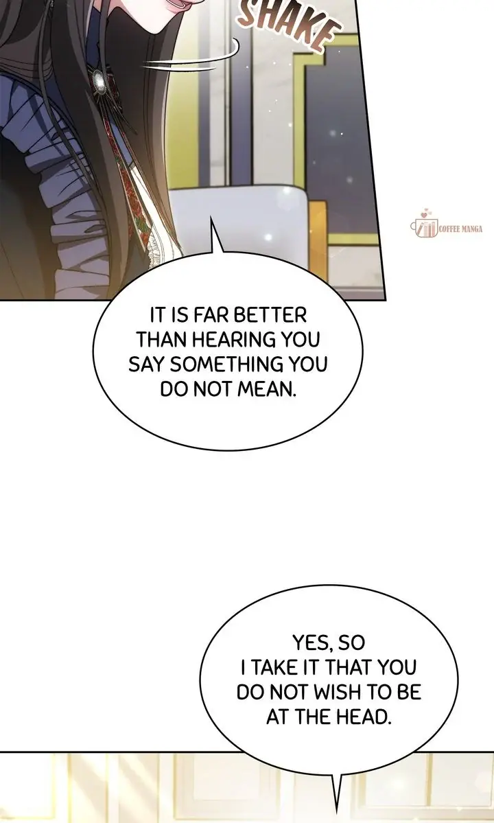 I Hated It Even More Chapter 63 Page 96