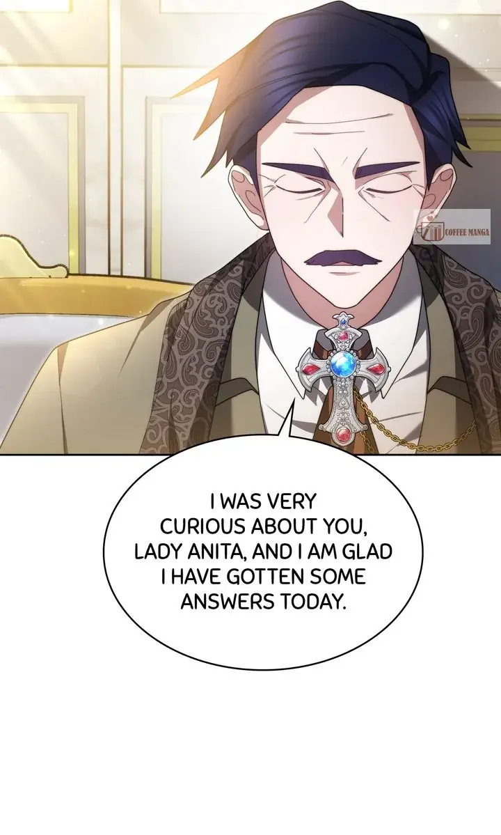 I Hated It Even More Chapter 63 Page 97