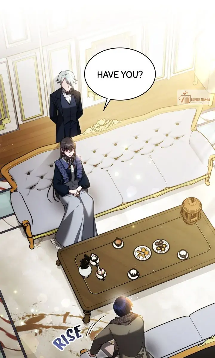 I Hated It Even More Chapter 63 Page 98