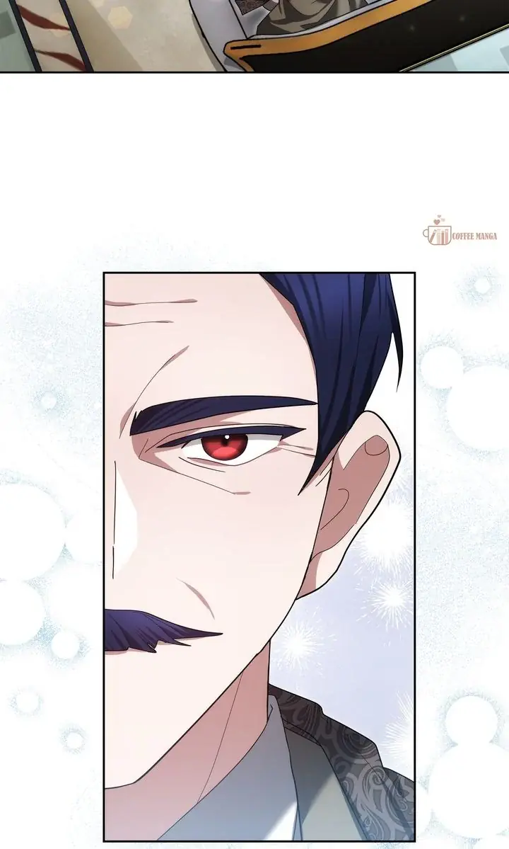 I Hated It Even More Chapter 63 Page 99