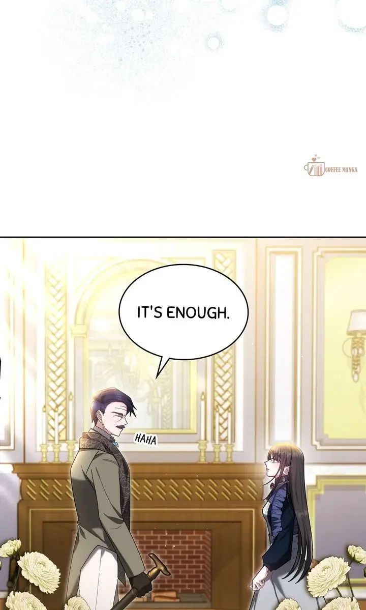 I Hated It Even More Chapter 63 Page 100